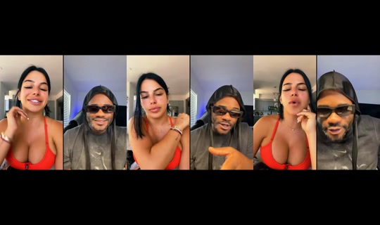 hilizgoldstein TikTok Live — Aug 27, 2026, 3:37 PM