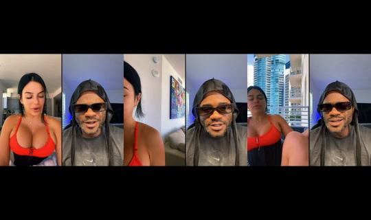 hilizgoldstein TikTok Live — Aug 27, 2026, 4:08 PM