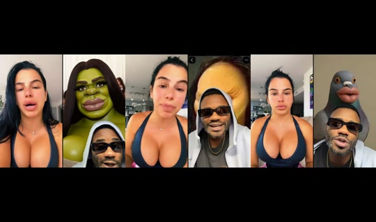 hilizgoldstein TikTok Live — Sep 1, 2026, 4:17 PM