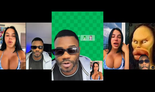 hilizgoldstein TikTok Live — Sep 2, 2026, 2:09 PM