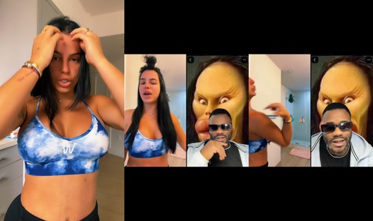 hilizgoldstein TikTok Live — Sep 2, 2026, 3:10 PM