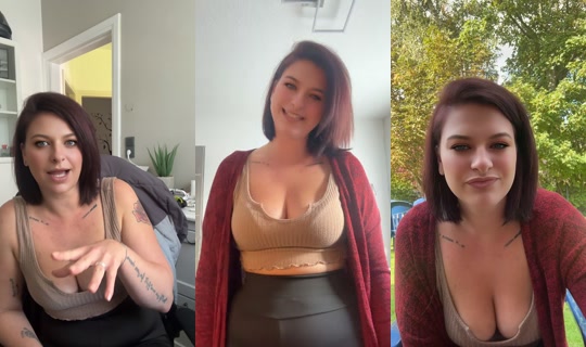 hillemaus TikTok Live — Sep 22, 2026, 11:42 AM
