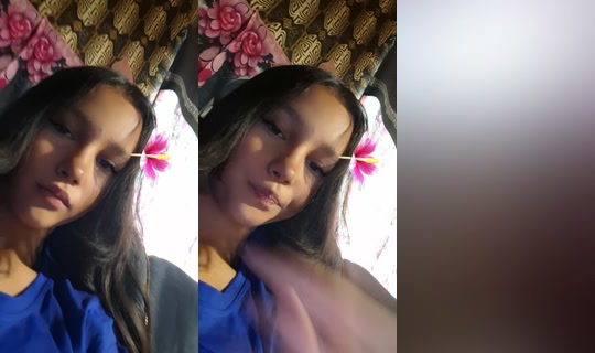 hillxvenom1 TikTok Live — Sep 13, 2026, 10:28 AM
