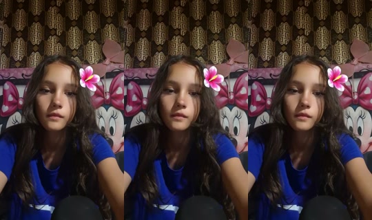hillxvenom1 TikTok Live — Sep 13, 2026, 7:27 PM