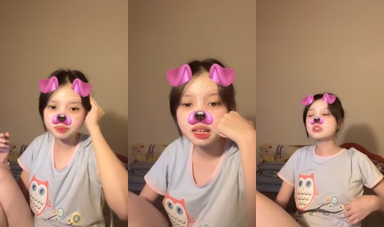 hilululuuu TikTok Live — Sep 24, 2026, 12:21 PM