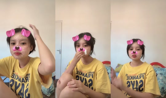 hilululuuu TikTok Live — Sep 27, 2026, 3:15 AM