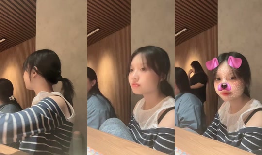 hilululuuu TikTok Live — Oct 5, 2026, 1:16 PM