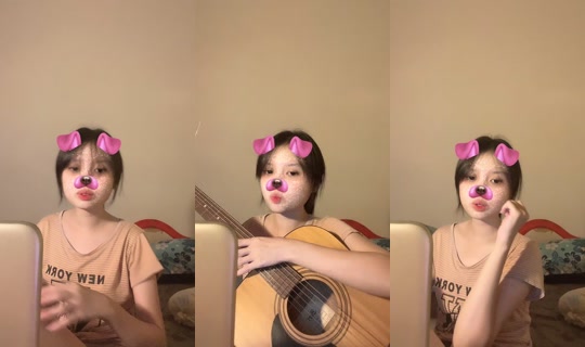 hilululuuu TikTok Live — Oct 8, 2026, 1:19 PM