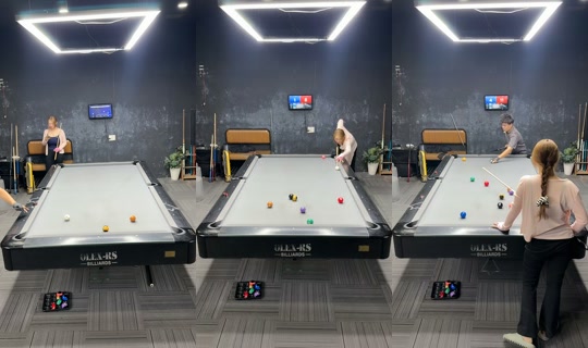 him.kiwi TikTok Live — Sep 12, 2026, 2:13 PM