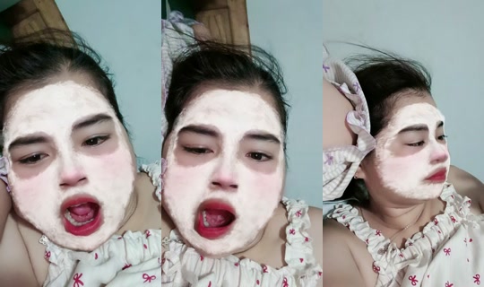 hima02490 TikTok Live — Aug 26, 2026, 6:26 PM