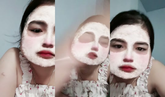 hima02490 TikTok Live — Aug 26, 2026, 10:49 PM
