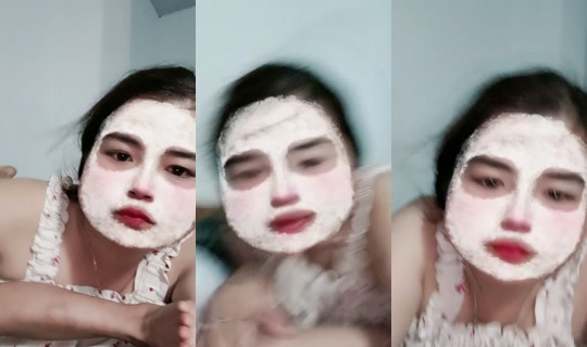 hima02490 TikTok Live — Aug 26, 2026, 11:38 PM