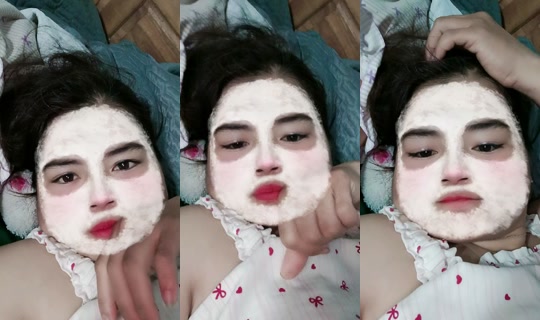 hima02490 TikTok Live — Aug 27, 2026, 12:15 AM