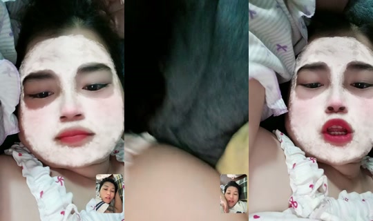 hima02490 TikTok Live — Aug 27, 2026, 2:28 AM