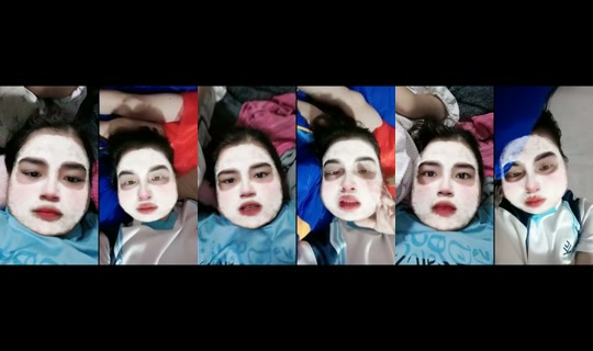 hima02490 TikTok Live — Aug 27, 2026, 6:39 AM