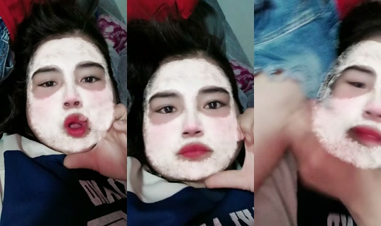 hima02490 TikTok Live — Aug 28, 2026, 11:12 AM