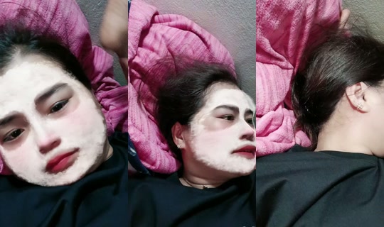hima02490 TikTok Live — Aug 28, 2026, 2:49 PM