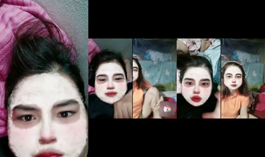 hima02490 TikTok Live — Aug 28, 2026, 3:04 PM