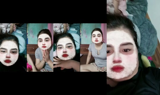 hima02490 TikTok Live — Aug 28, 2026, 3:54 PM