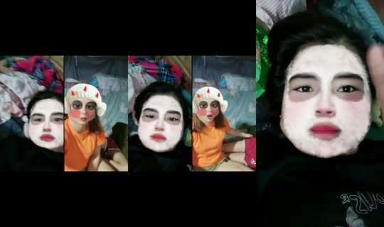 hima02490 TikTok Live — Aug 28, 2026, 9:34 PM