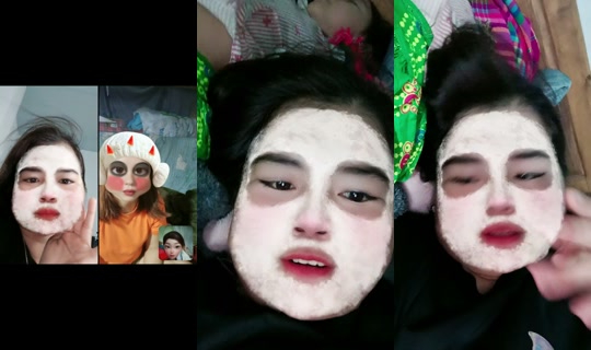 hima02490 TikTok Live — Aug 28, 2026, 10:17 PM