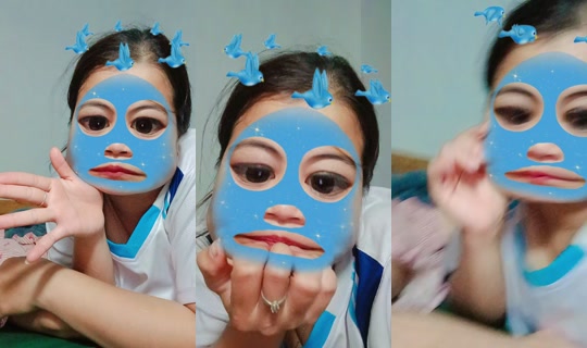 hima02490 TikTok Live — Aug 31, 2026, 12:21 PM