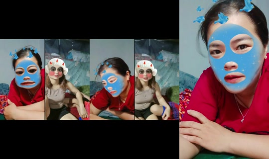 hima02490 TikTok Live — Aug 31, 2026, 10:53 PM
