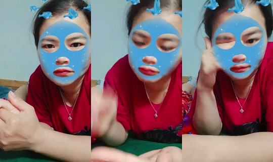 hima02490 TikTok Live — Aug 31, 2026, 11:51 PM