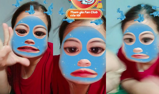 hima02490 TikTok Live — Sep 1, 2026, 2:03 AM
