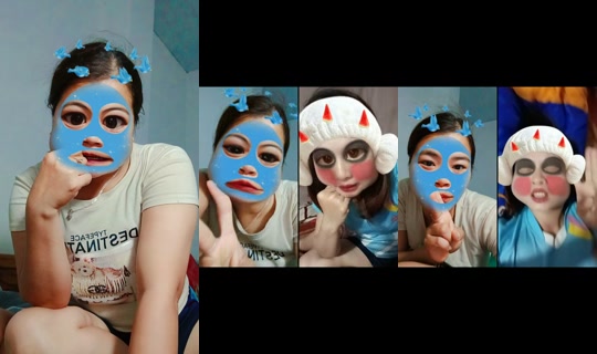 hima02490 TikTok Live — Sep 8, 2026, 10:10 PM