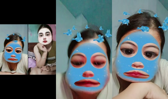 hima02490 TikTok Live — Sep 8, 2026, 11:13 PM