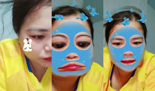 hima02490 TikTok Live — Sep 9, 2026, 9:11 AM