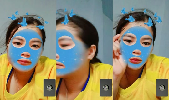 hima02490 TikTok Live — Sep 9, 2026, 10:02 AM
