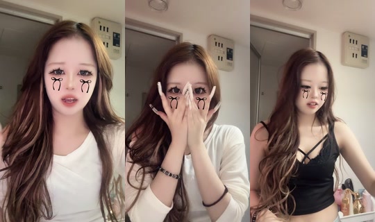 himahvnsxjp TikTok Live — Sep 21, 2026, 4:36 PM