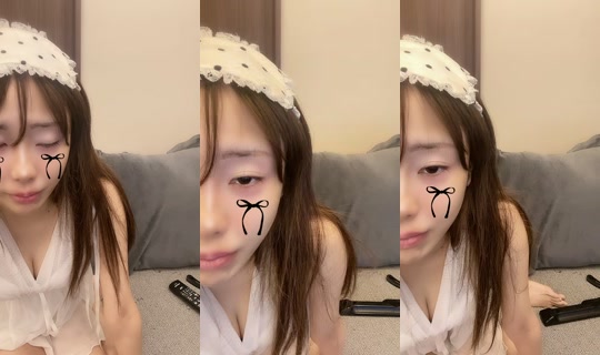 himari0824 TikTok Live — Sep 23, 2026, 12:52 AM
