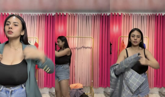 himaryclothingboutique TikTok Live — Oct 3, 2026, 2:26 PM