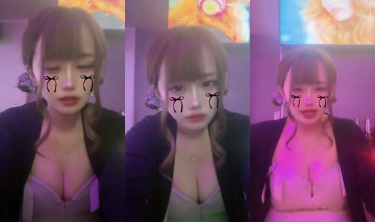 hime_coco TikTok Live — Aug 26, 2026, 3:10 PM
