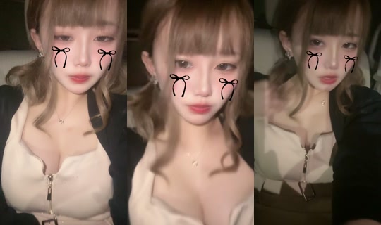 hime_coco TikTok Live — Aug 28, 2026, 5:02 PM