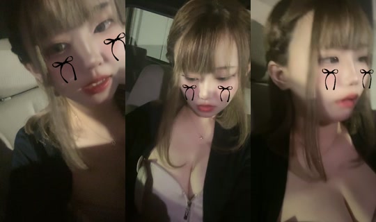 hime_coco TikTok Live — Aug 29, 2026, 4:02 PM