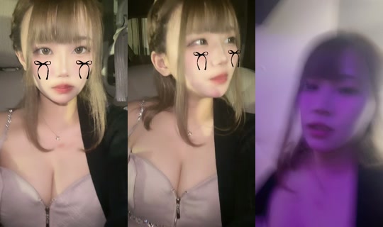 hime_coco TikTok Live — Aug 29, 2026, 4:43 PM