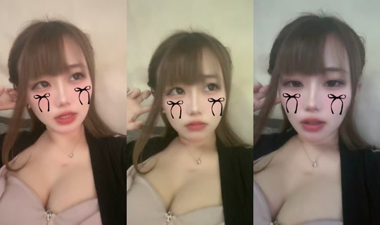hime_coco TikTok Live — Aug 29, 2026, 5:37 PM
