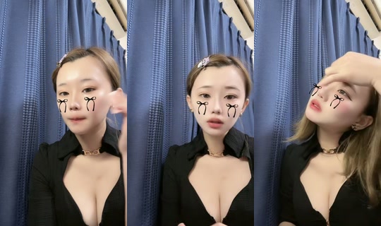 hime_coco TikTok Live — Aug 31, 2026, 12:31 PM