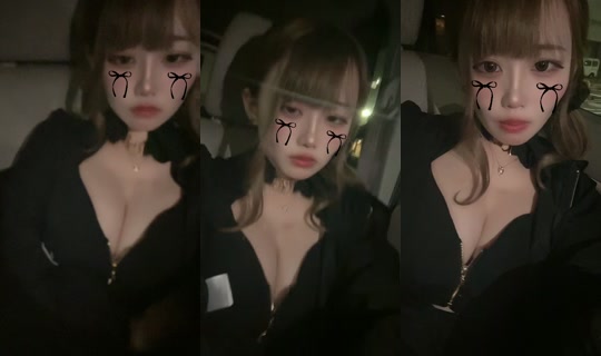 hime_coco TikTok Live — Aug 31, 2026, 5:34 PM