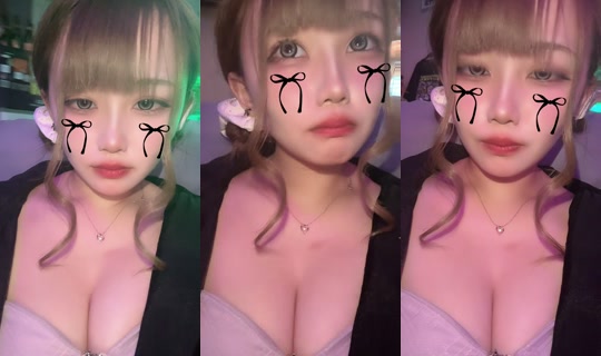 hime_coco TikTok Live — Sep 2, 2026, 4:14 PM