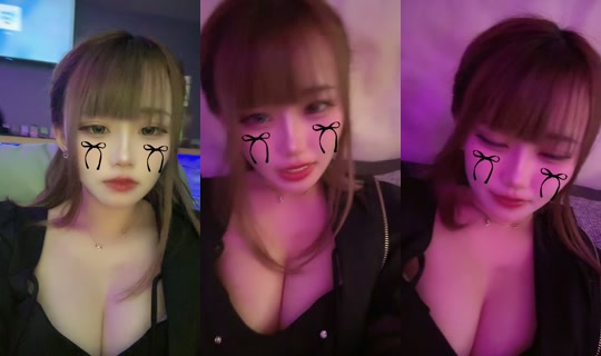 hime_coco TikTok Live — Sep 3, 2026, 1:45 PM
