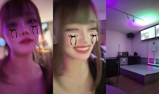 hime_coco TikTok Live — Sep 3, 2026, 2:35 PM