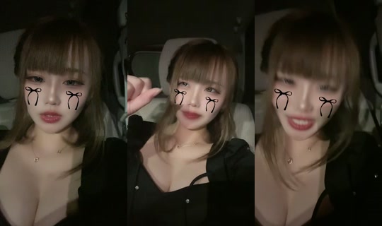 hime_coco TikTok Live — Sep 3, 2026, 4:18 PM