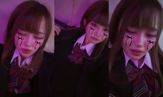 hime_coco TikTok Live — Sep 19, 2026, 4:34 PM