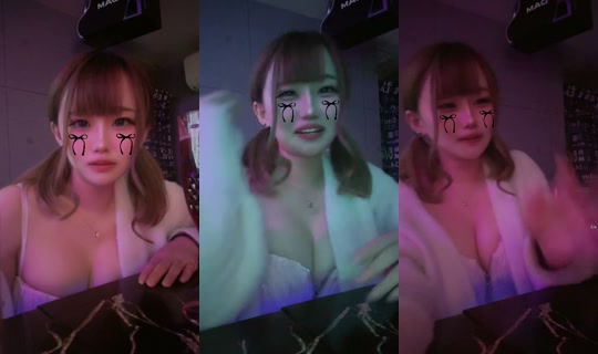 hime_coco TikTok Live — Sep 30, 2026, 6:21 PM