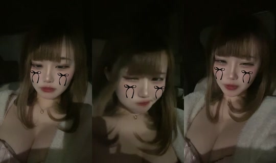 hime_coco TikTok Live — Oct 7, 2026, 3:44 PM
